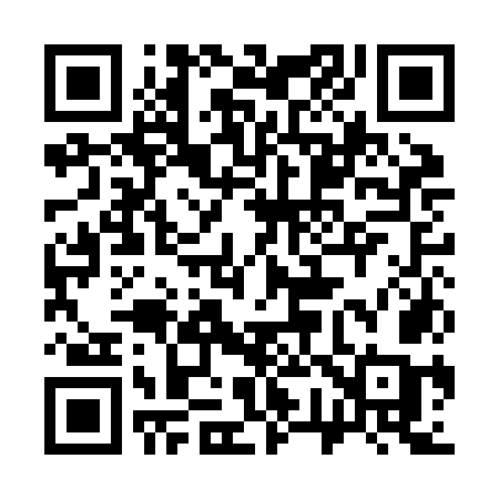 QR code for 371JOC