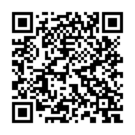 QR code for 371JPW