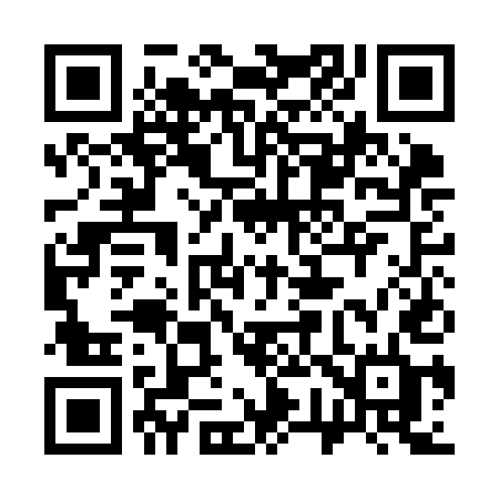 QR code for 371KED