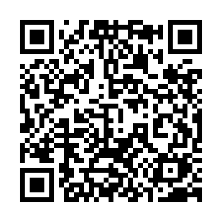 QR code for 371KGM