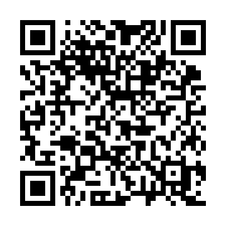 QR code for 371KJH