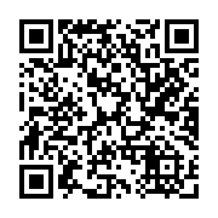 QR code for 371KMI