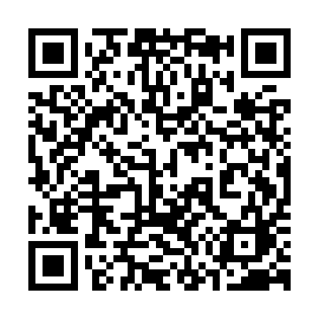 QR code for 371KQC