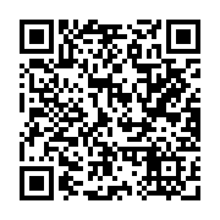 QR code for 371LBF