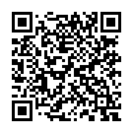 QR code for 371LCZ