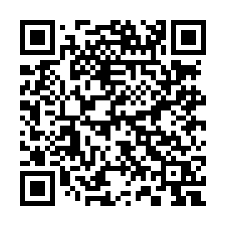 QR code for 371LGR
