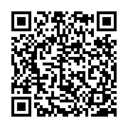 QR code for 371LGS