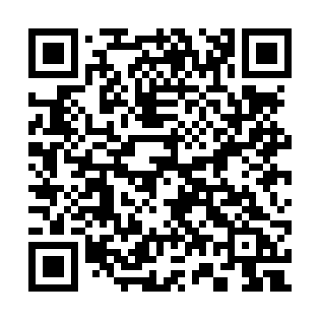 QR code for 371LRC