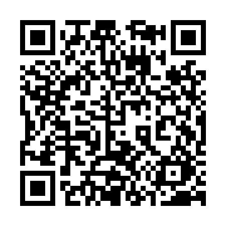 QR code for 371LRO
