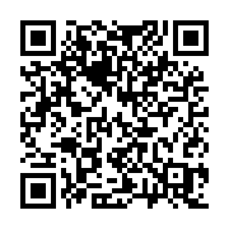 QR code for 371MCC