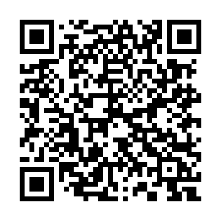 QR code for 371MLC