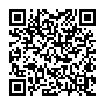 QR code for 371MMH