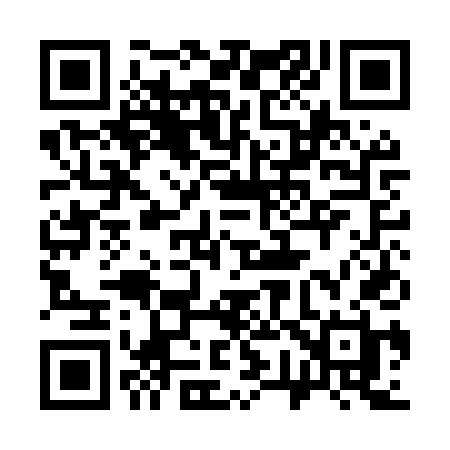 QR code for 371MTH