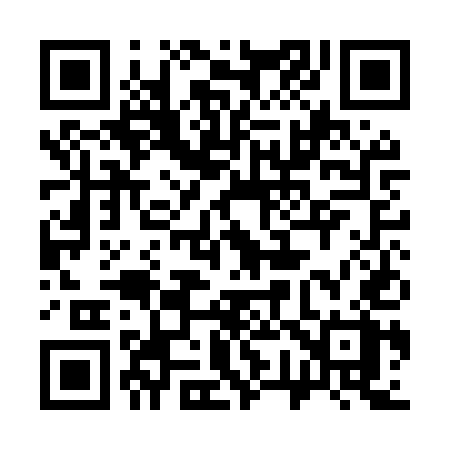 QR code for 371MUX