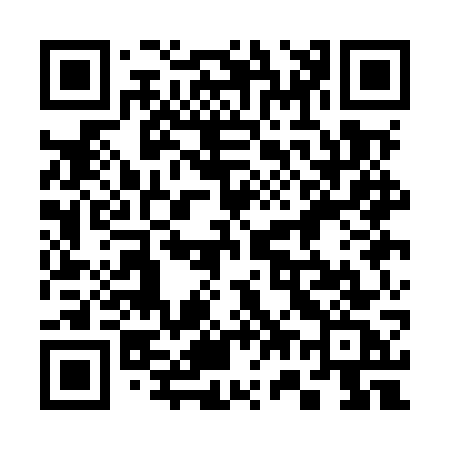QR code for 371MWC