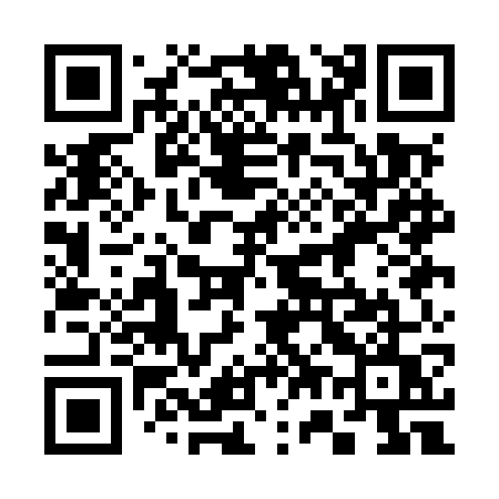 QR code for 371MWU