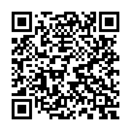 QR code for 371MXC