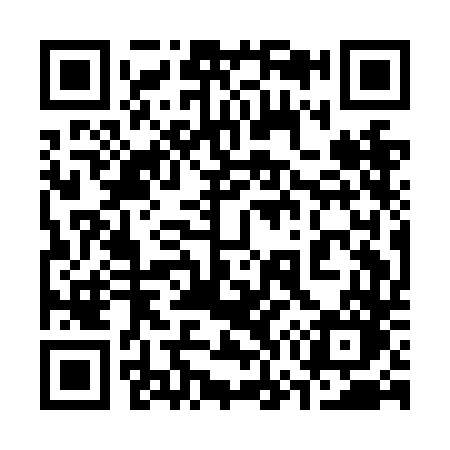 QR code for 371NDO