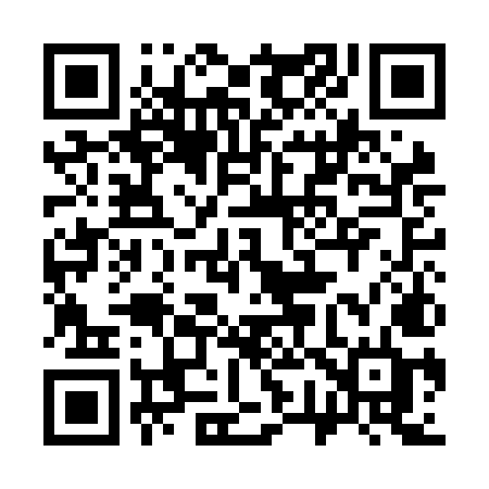 QR code for 371NMD