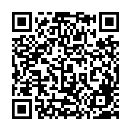 QR code for 371NTF