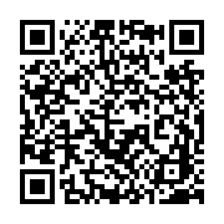 QR code for 371NVC