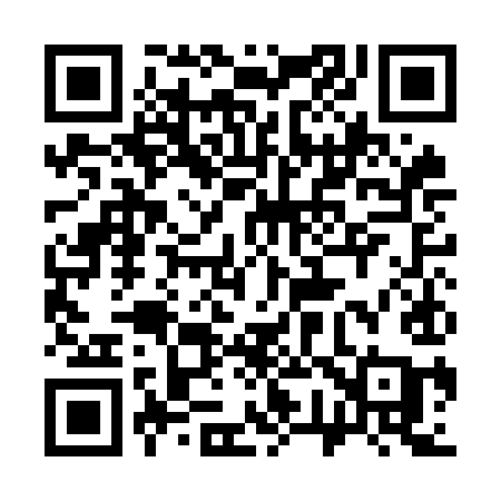 QR code for 371OIA