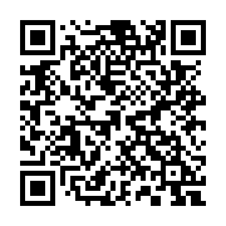 QR code for 371ORE