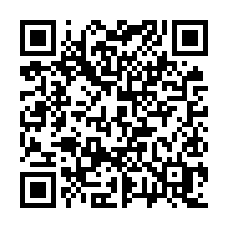 QR code for 371OYD