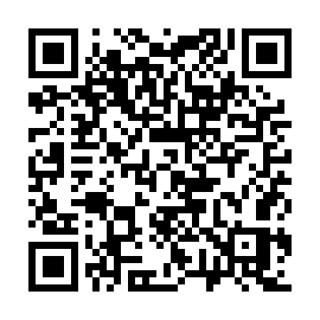 QR code for 371PGS