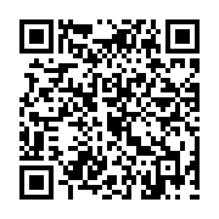 QR code for 371PKH