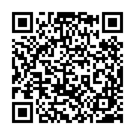 QR code for 371PNL