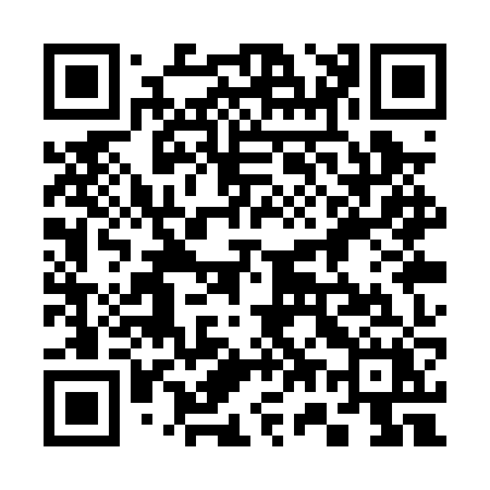 QR code for 371PZX