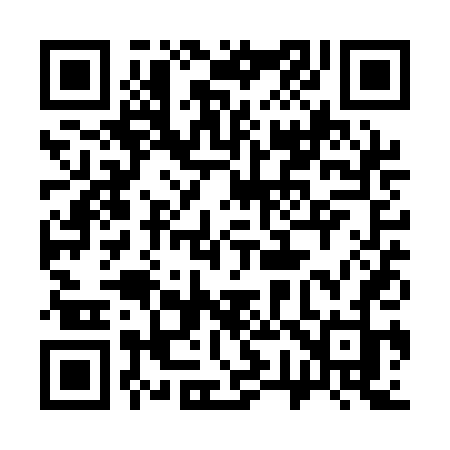 QR code for 371QDJ