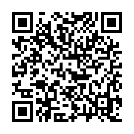 QR code for 371QHO