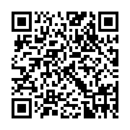 QR code for 371QKY