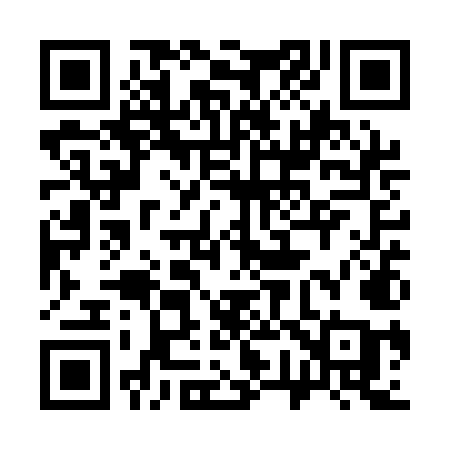 QR code for 371QMA
