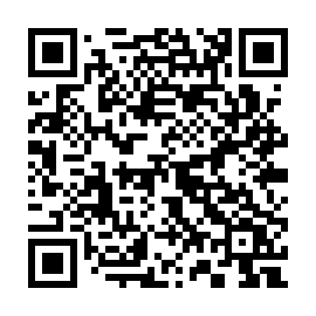 QR code for 371QPV