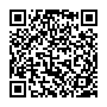 QR code for 371QUK