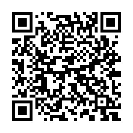 QR code for 371QYA