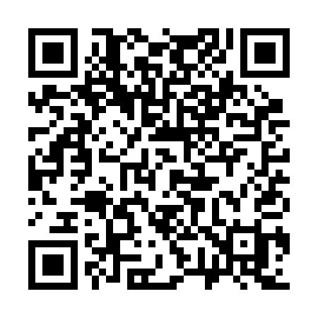 QR code for 371RAI
