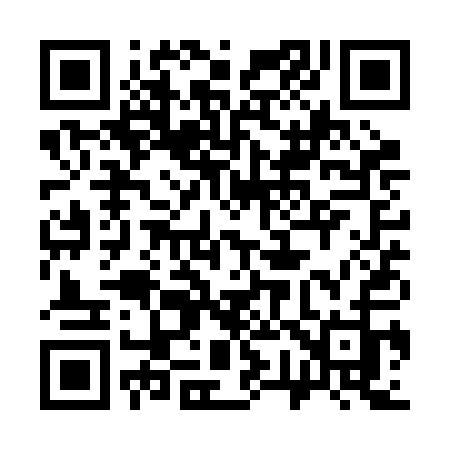 QR code for 371RAJ