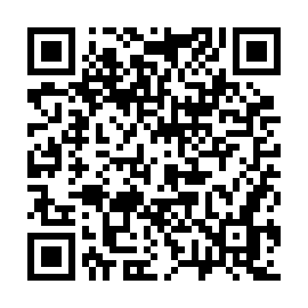 QR code for 371RGN