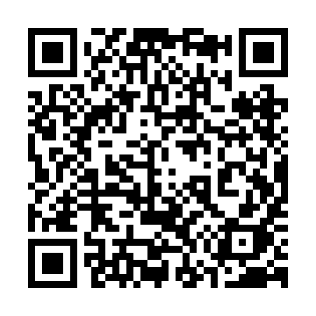 QR code for 371RIH