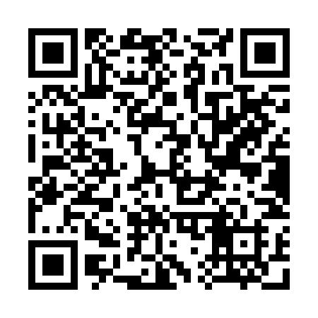 QR code for 371RNH