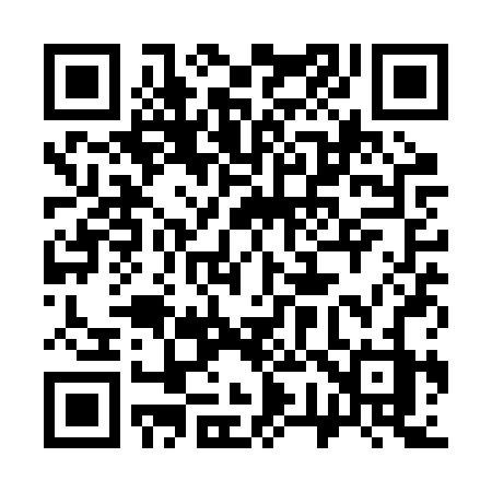 QR code for 371RRZ