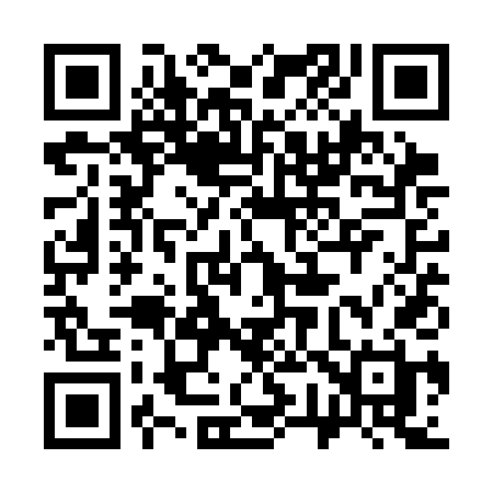 QR code for 371SDH