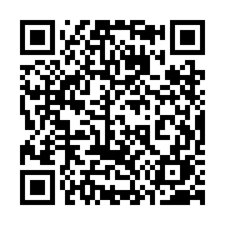 QR code for 371SGL