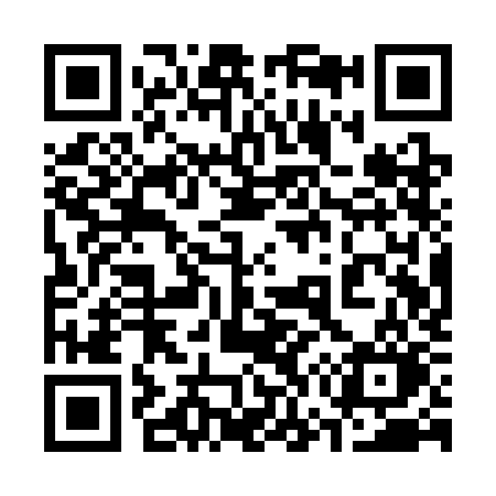 QR code for 371SKO