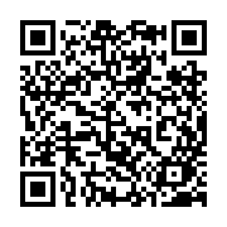 QR code for 371SMO