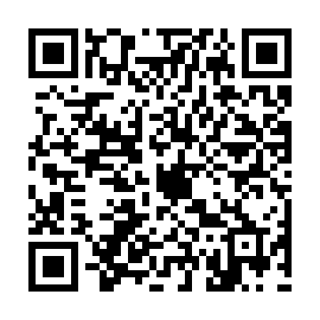 QR code for 371SWP